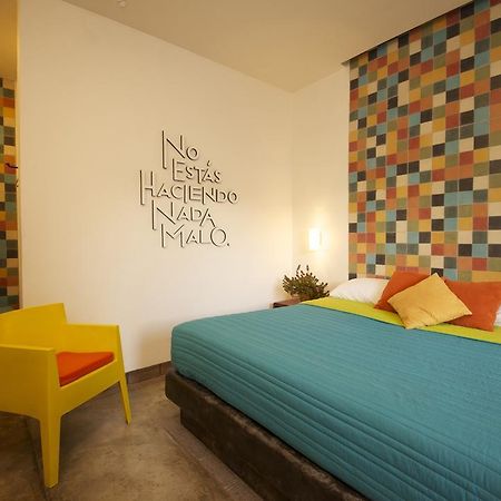 Hotel Casa Delina Comitan de Dominguez Zewnętrze zdjęcie