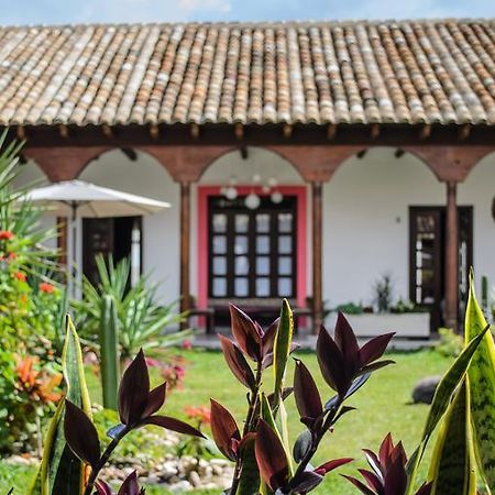 Hotel Casa Delina Comitan de Dominguez Pokój zdjęcie