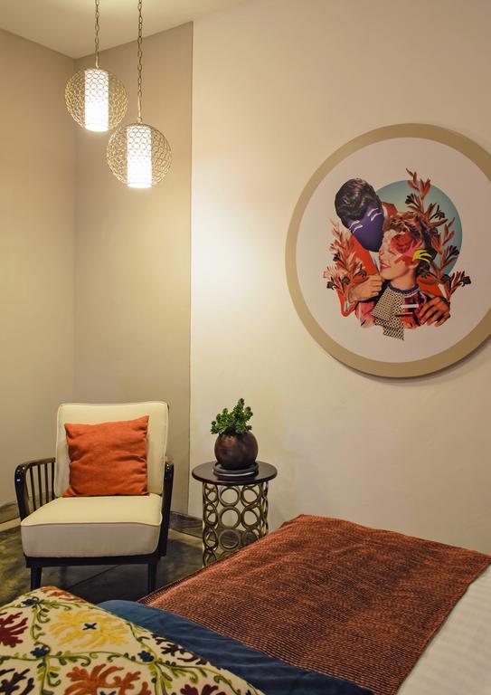 Hotel Casa Delina Comitan de Dominguez Zewnętrze zdjęcie
