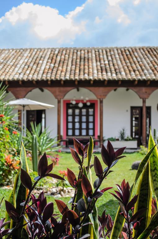 Hotel Casa Delina Comitan de Dominguez Pokój zdjęcie