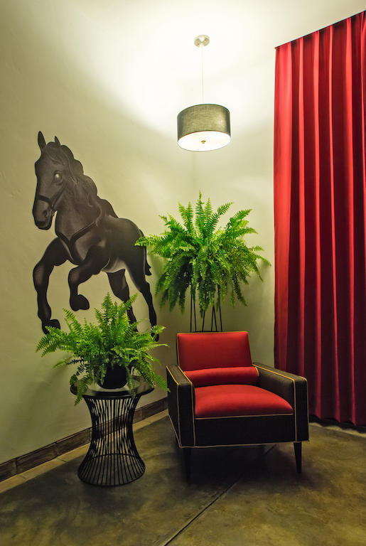 Hotel Casa Delina Comitan de Dominguez Zewnętrze zdjęcie