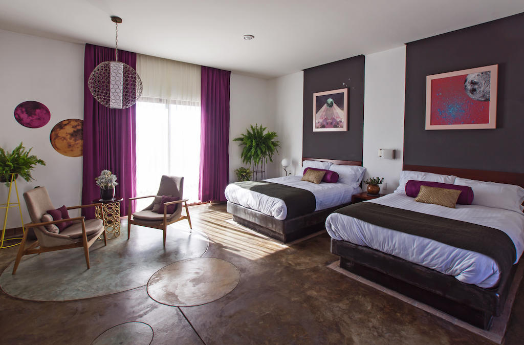 Hotel Casa Delina Comitan de Dominguez Zewnętrze zdjęcie