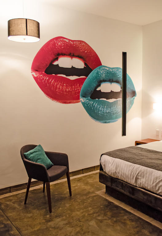 Hotel Casa Delina Comitan de Dominguez Zewnętrze zdjęcie